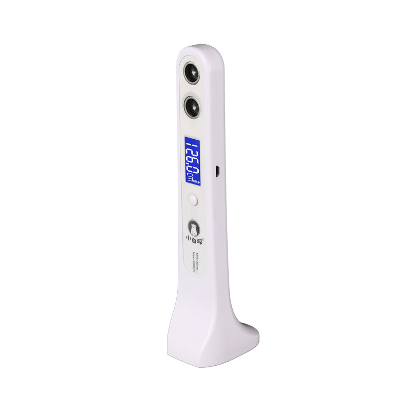 ���ڲ������¹�ס�������߾���+����С���򡾵�ء� С�׳����߲����Ǹ߾���