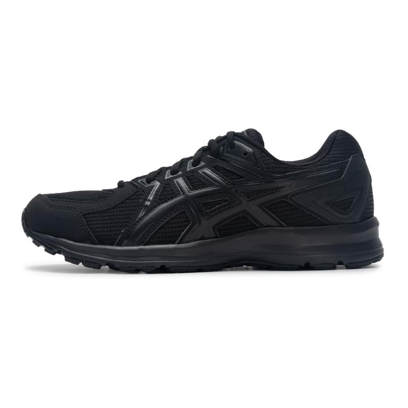 亚瑟时尚休闲跑鞋Asics