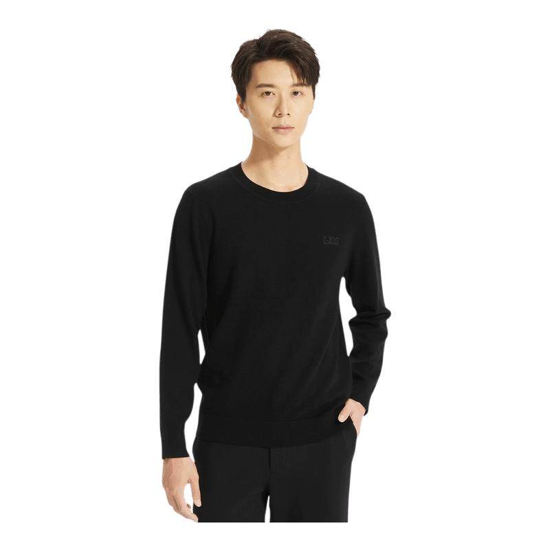 ���ڲ�������ɫ 170 ���ɻ�ϴ��ë����������������ë��2025����Բ����֯ë��Q4DMS003 354Ԫ