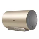 Электрический водонагреватель Haier для дома, купания и ванной комнаты, 60 литров, 50л, первый уровень энергоэффективности, 80 литров, командирский арендный дом KH6