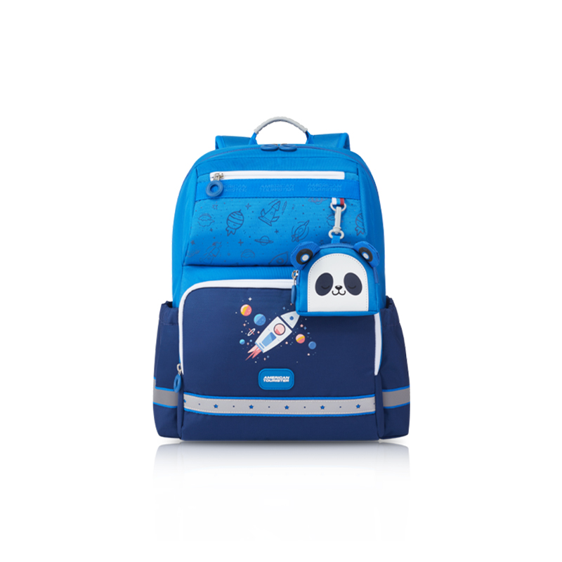 ���ڲ��������÷������Сѧ�������ͯ˫����д���������NG3 145Ԫ