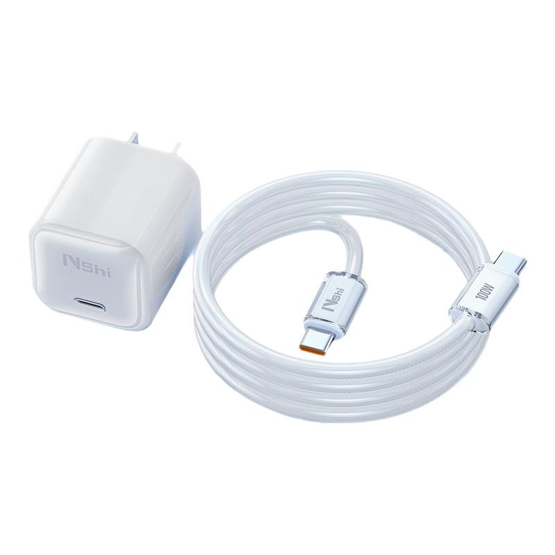 1סiPhone15/16ר˫TypeC¡600% 30W¿ƻ16/15ͷ21.66Ԫ