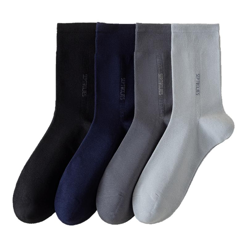 新疆精梳棉吸汗透气