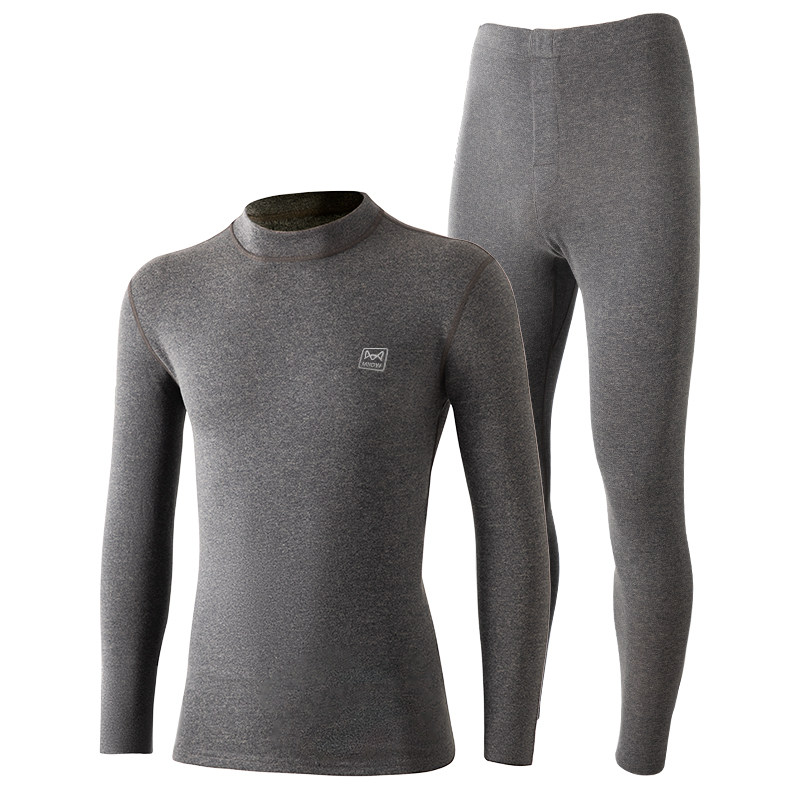 ��ɫ ���к���ë��˿���졿 L 2025��Ʒ���ޱ�ů��װ������� 71.2Ԫ