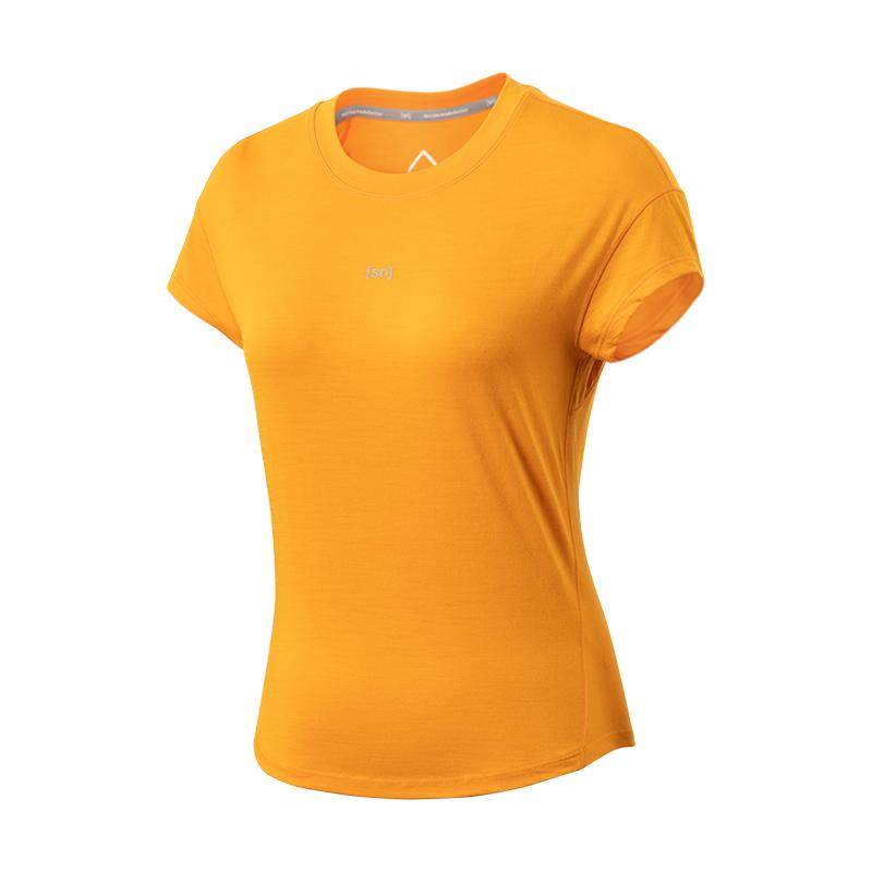 SN美利奴羊毛运动短袖T恤女圆领可机洗快干T恤男上衣50/50系列,户外/登山/野营/旅行用品,速干T恤,淘宝优惠券,粉丝福利购,淘宝优惠卷