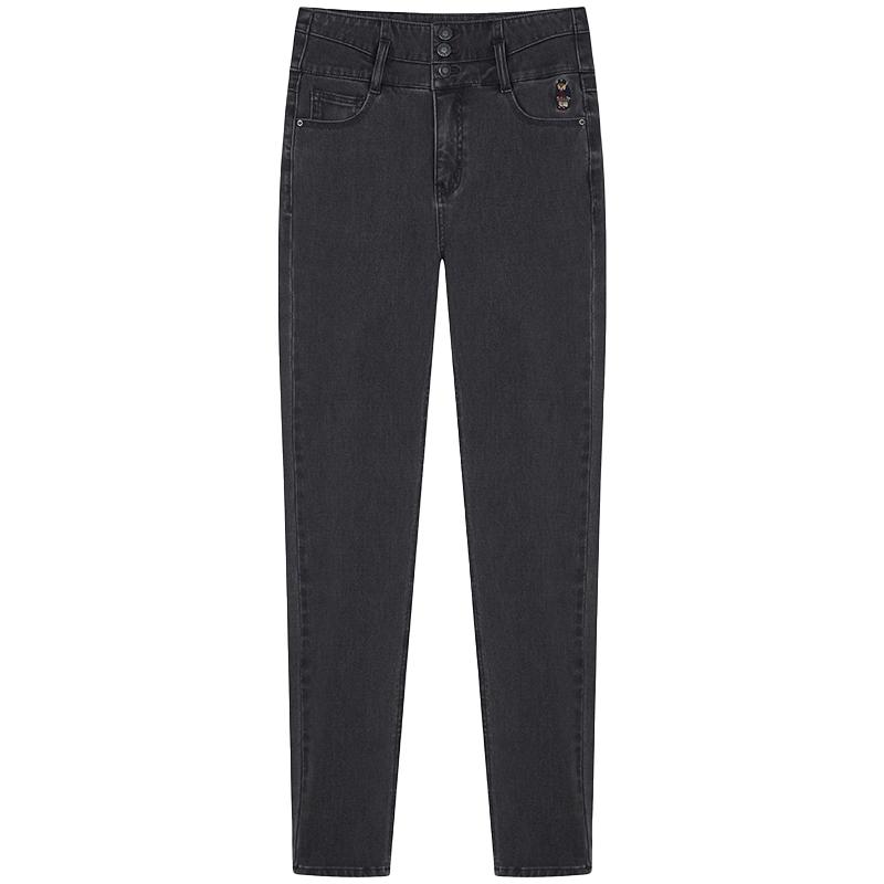 简约版型，穿着舒适