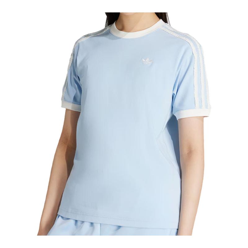 ڲKC8819 S adidasϴ˹ҶŮRUFFLE˶жTKC8820    230Ԫ