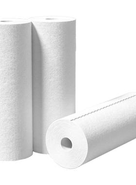 竹纤维周抛抹布厨房专用加厚洗碗布一次性抹布干湿两用吸水清洁布