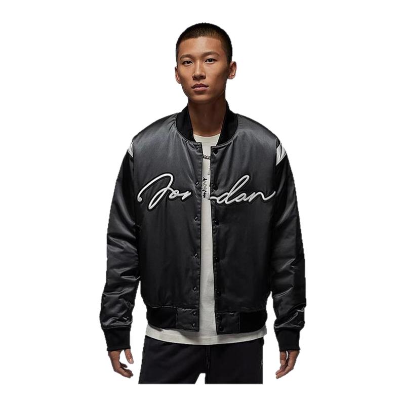 ڲҺ/|HF9298-045 S NikeͿʿп597Ԫ