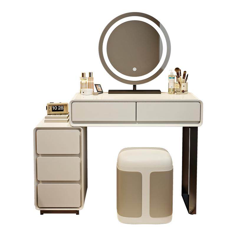 ���ڲ��������һҡ��߽�����ơ� 60cm��+30cm�� ��װֻ��Ҫ��װ�� �������ͷ��ִ���Լ�Ұ�С������