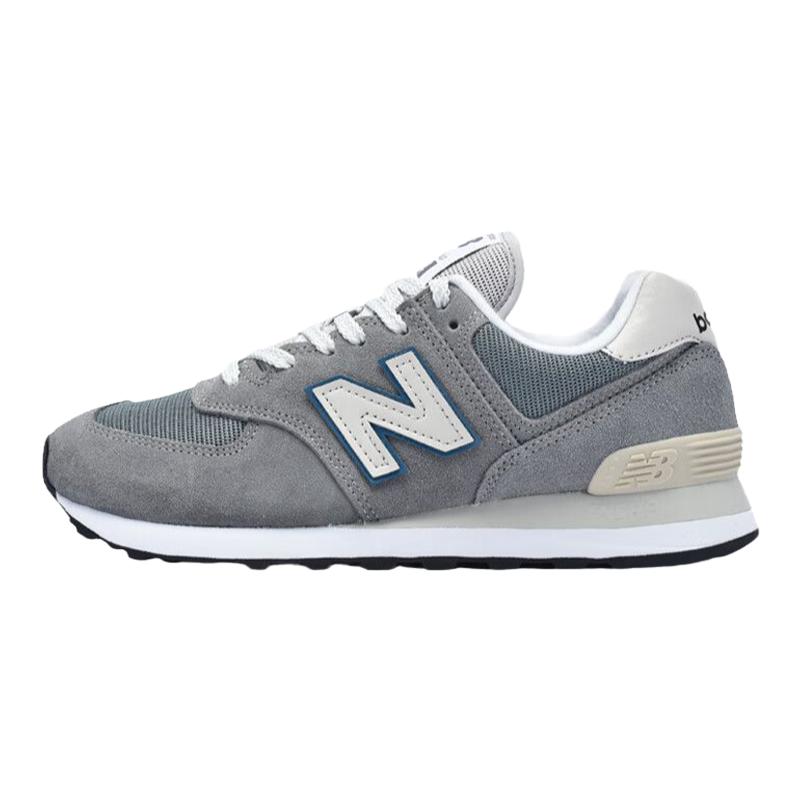 NewBalanceNB574系列运动休闲鞋