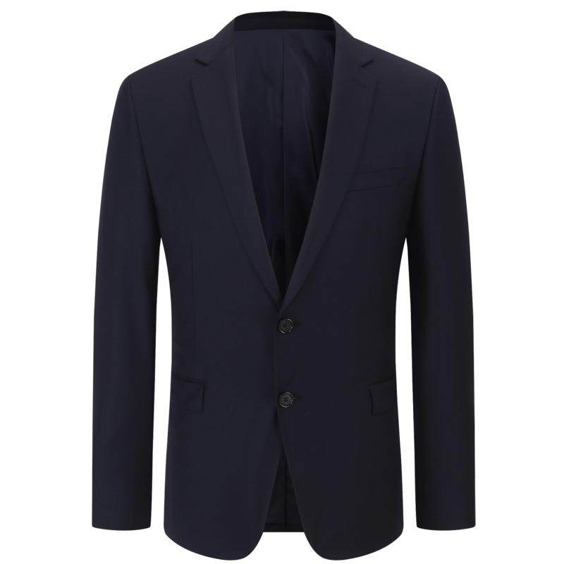 �Ÿ���������������¿�����������ë����������װ����������1455