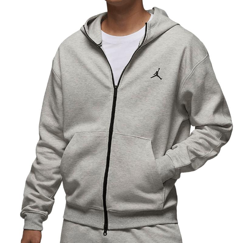ڲFV8603-050 S NIKEͿAS M J DF SPRT HOOP FLC FZ˶FV8603-050418Ԫ