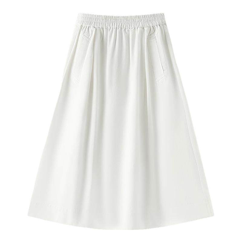 ���ڲ���������10101 155/62A/S ɭ���ɽ�����ɫ�ڿ�A�ְ���ȹŮ