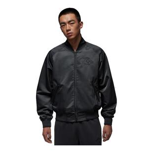 Nike耐克男装2025冬季新款M J PSG ANTHEM JACKET休闲外套HV3456