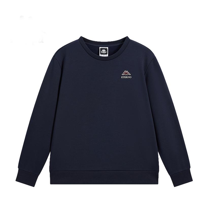 虎扑识货推荐店铺|专柜正品