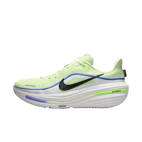 NikeWinflo12男子公路跑步鞋