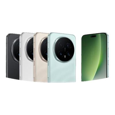 【政府补贴15%】HONOR/荣耀Magic8 Pro智能手机首批搭载第五代骁龙8至尊版2亿超夜神长焦官方旗舰店 七夕