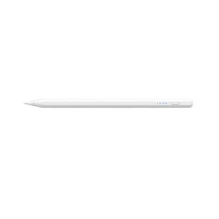 5电容笔apple 9触控applepencil二代ipad NEWYU官方原封 pencil一代2 苹果Air7 pro笔ipad11 pencil