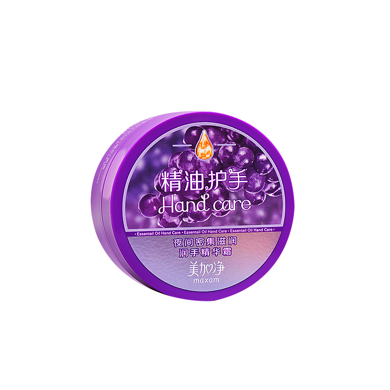 ڲҹ־˪80g1ޣͬС1֧ ףͬӾҹ令˪ʪˮŮƷٷ콢29.8Ԫ