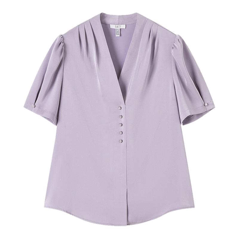 ڲɫ S FINITYݵѩ2025ļ¿ԼVƸжŮ