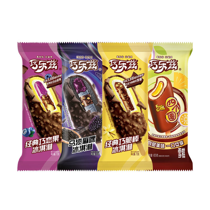 �������ɿ���ѩ������ɴ��������������ĸ�Ȧ������30֧���� ��30֧���ɴ��5������5�������5�ĸ�Ȧ�����ζ15 99.9Ԫ