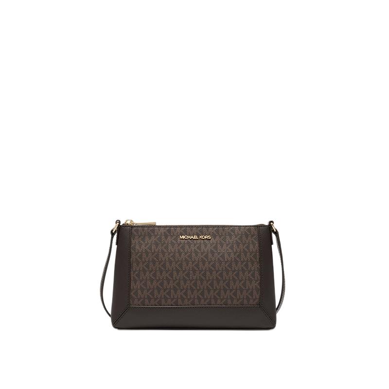MICHAEL KORS MK Sallie 女士中号斜挎包单肩包