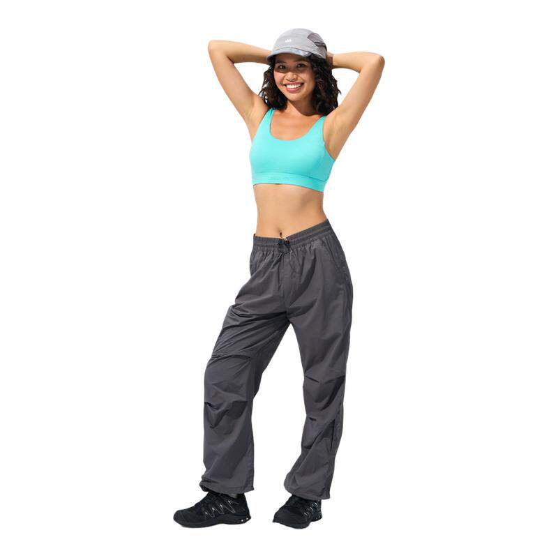 100%美丽诺羊毛文胸运动内衣