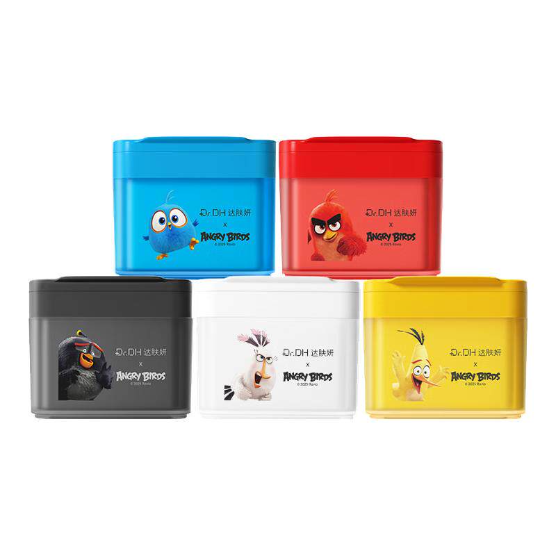 ���ڲ�����70Ƭ �����ʪ����Ƭ������ 47.4Ԫ