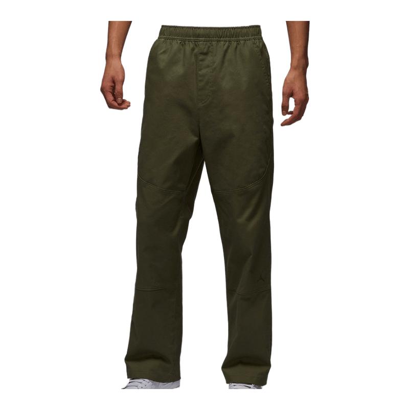 ڲHF9330-222 S ϲNIKEͿAS M J BRK WVN PANT˶гHF9330-222