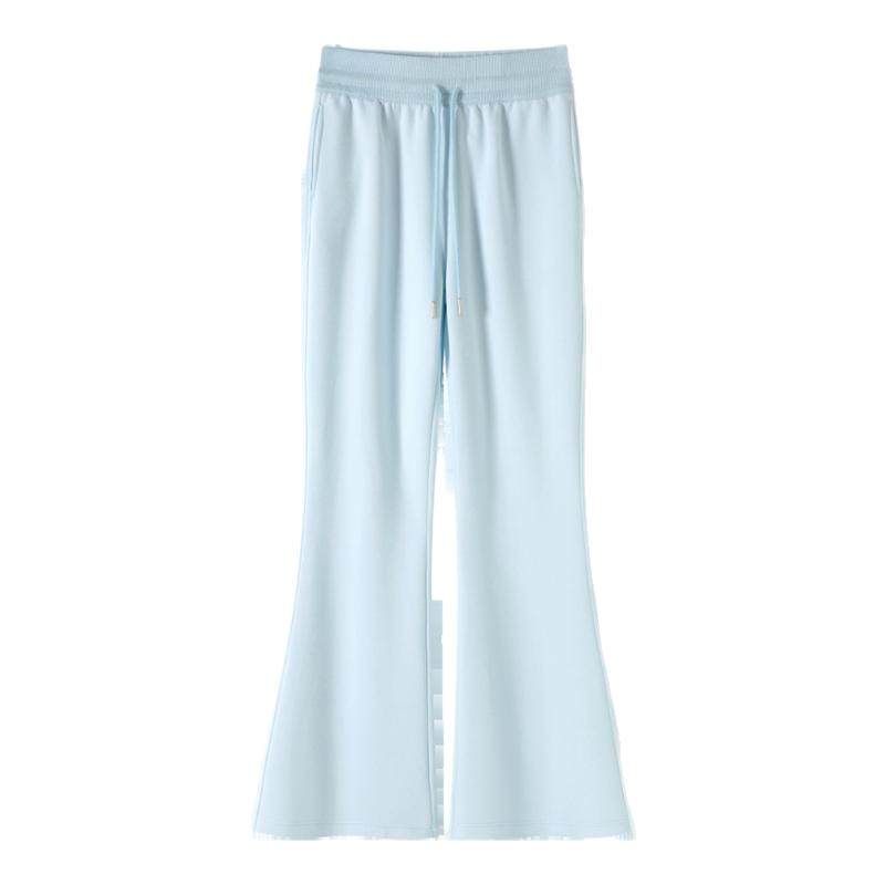 ���ڲ������׻ҡ�С���ӡ� S ΢���˶���Ů2025�¿��������� 67.2Ԫ