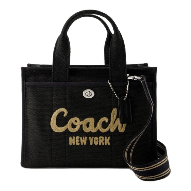 官方直营 正品保证 包邮包税 海外直邮