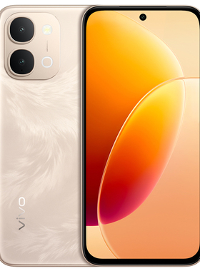 vivo Y6新品手机官方旗舰店官网正品7200mAh超薄大电池大内存学生
