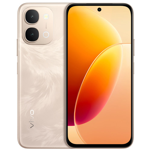 vivo Y6新品手机官方旗舰店官网正品7200mAh超薄大电池大内存学生