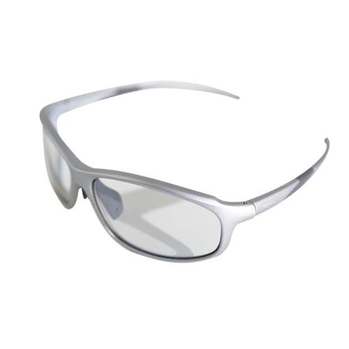 iRBO运动墨镜变色登雪山跑步骑行