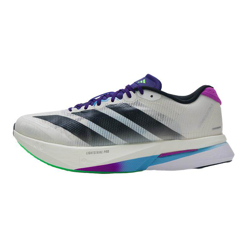 ���ڲ�����JS4946/��ͼ��~����ɫ/��ɫ/ħ������� 39 ���ϴ�˹��ʿ��13�ܲ�Ь��ЬBOSTON��ѵ�������˶�ЬŦԼ��ɫ��Ь 624Ԫ