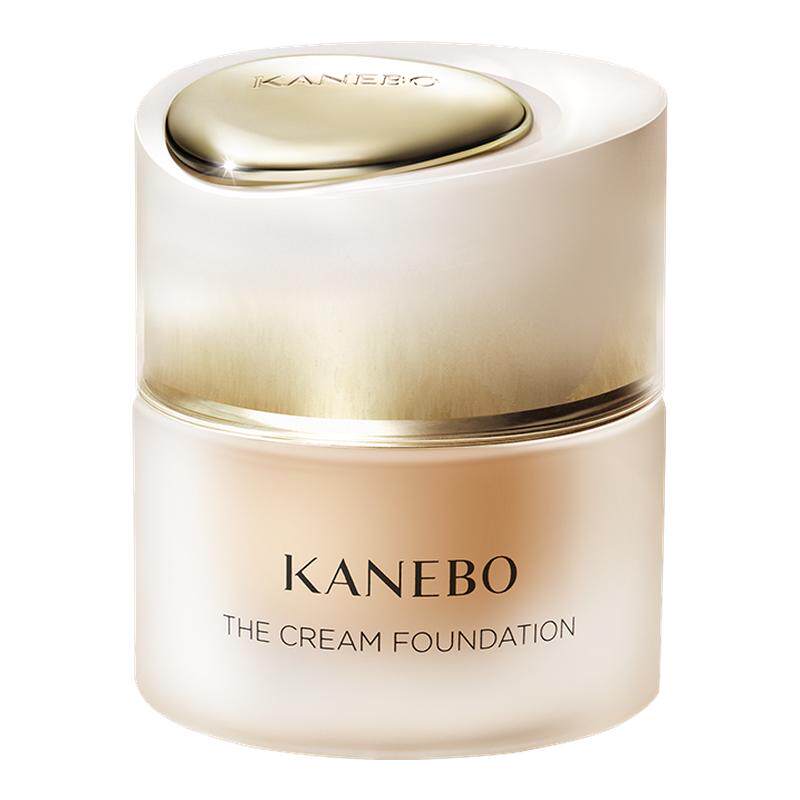���ڲ�����OCHRE A 30ml Kanebo���ȱ���˪���ͷ۵�˪OCAɫ�Ź������۵�Һ�������/����