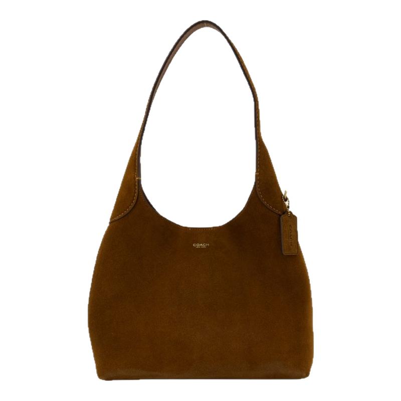 官方直营 正品保证 包邮包税 海外直邮