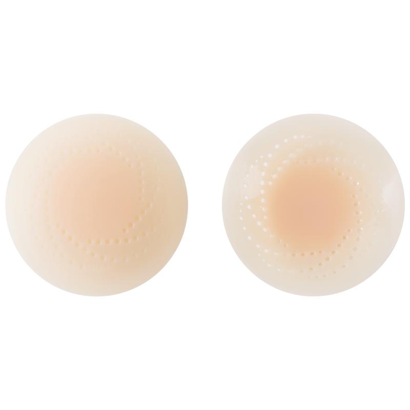 蕉下胸贴透气女婚纱可用夏季防