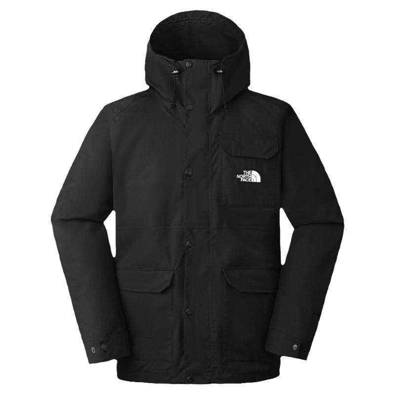 TheNorthFace���������л������з����ˮ͸���п���ñ����88RA