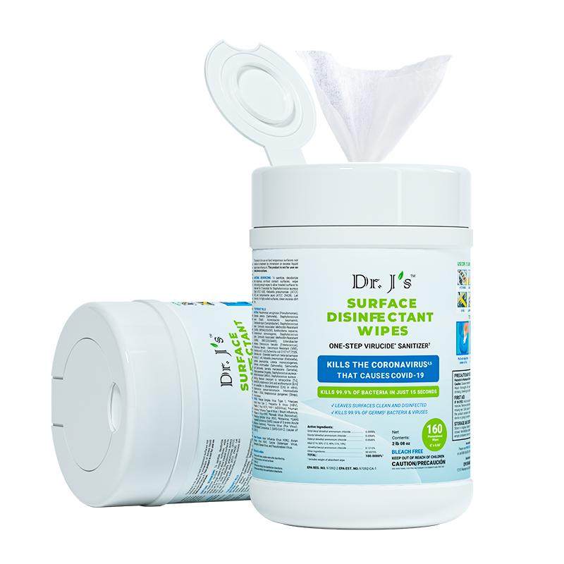 珈博士消毒湿巾纸非酒精湿巾160抽大包家用湿巾无醇物理杀菌1桶装,洗护清洁剂/卫生巾/纸/香薰,消毒湿巾,淘宝优惠券,粉丝福利购,淘宝优惠卷