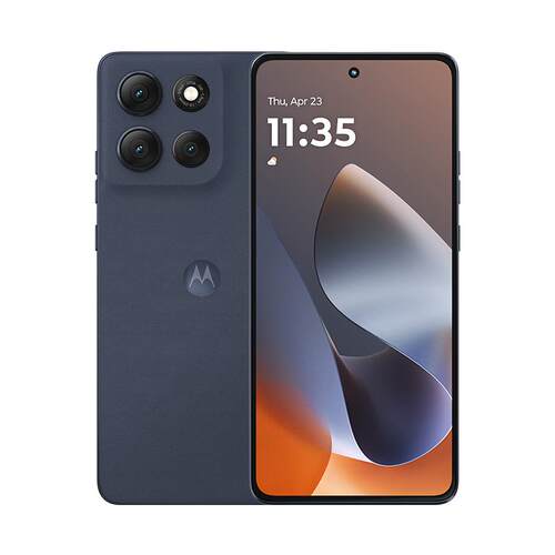 【政府补贴至高立减15%】联想moto G100Pro新品手机1.5K直屏6720mAh大电池超级续航充电宝摩托罗拉