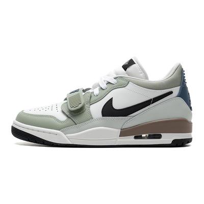 耐克官方正品AJ312复古运动鞋