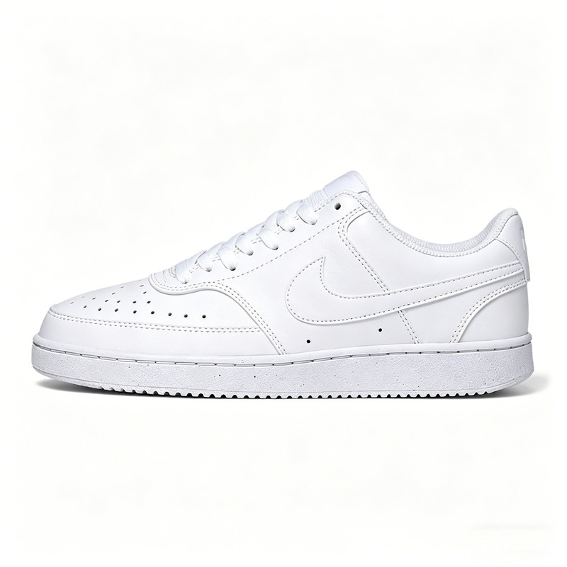 nike耐克男鞋官方旗舰正品2026新款Court休闲小白鞋运动低帮板鞋