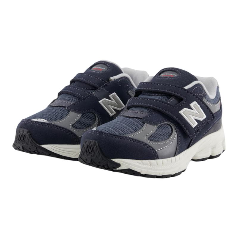 Newbalance夏季新品学步鞋2002SF