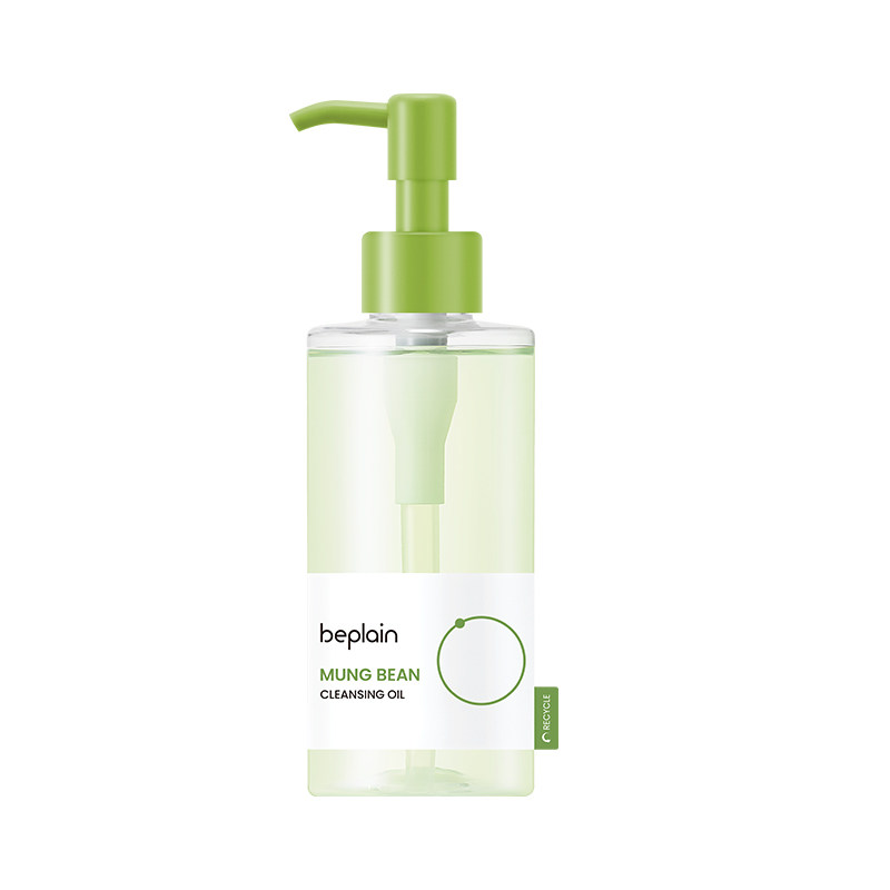 ���ڲ�����200ml ��ˬ���BE PLAINжױ�Ͳ��ƶ� 89Ԫ