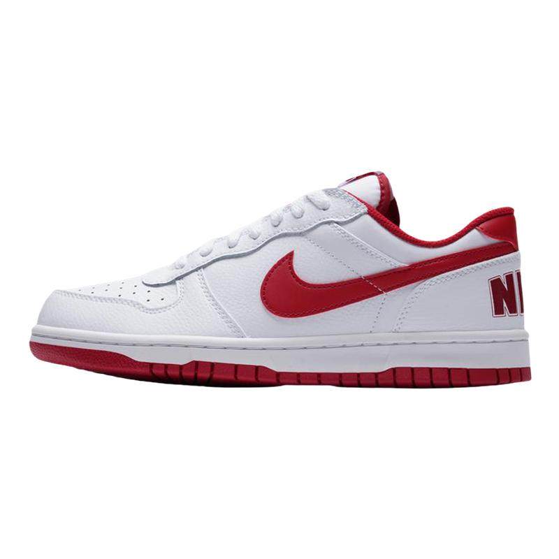 Nike耐克官方正品休闲鞋男鞋2026本命年新年款运动鞋复古皮面板鞋,运动鞋new,运动休闲鞋,淘宝优惠券,粉丝福利购,淘宝优惠卷