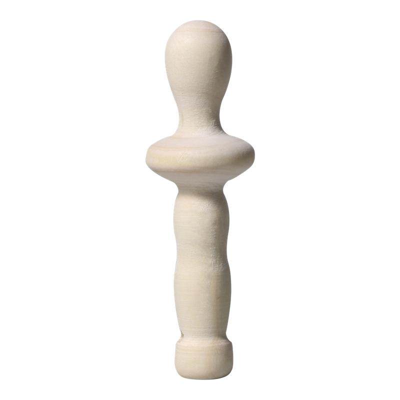 ���ڲ�������ϵ�ͷ���ԭľح���켱��ح��Ȼ����ľ ��Ȼ����ľӤ��ĥ����