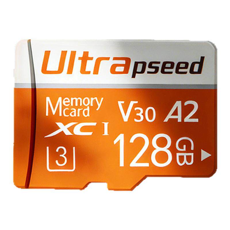 适用于富士拍立得miniEVO/Liplay专用相机内存卡TF卡高速储存卡SD