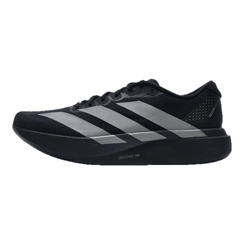 Adidas阿迪达斯男鞋2026春季新款Adizero EVO SL轻便运动鞋KI6901图片